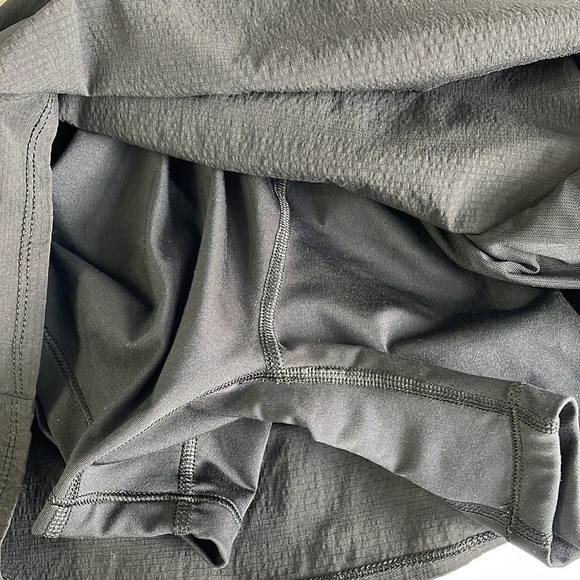 Athleta Trekkie North Skort - Picture 6 of 9